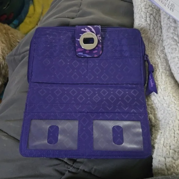 Wallet - Picture 2 of 6